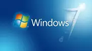 Пользователи Windows 7 лишились возможности выключить компьютер