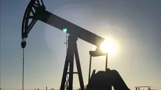 Цена на нефть падает из-за коронавируса - Нацбанк