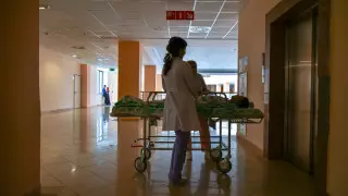 Кордайский конфликт: количество пострадавших увеличилось