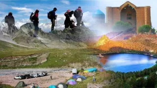 Образование в сфере туризма на базе швейцарских школ станет доступно в Казахстане