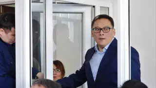 Дело экс-ректора МУИТ: похищенные миллиарды тратились на квартиры и дорогие авто