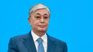 "Заң алдында жауап беруі тиіс". Президент ескерту жасады