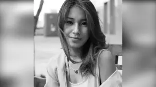 Министр о деле Томирис Байсафы: Консульство отслеживает процесс