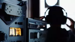 Спецслужбы США и Германии 50 лет прослушивали более 100 стран