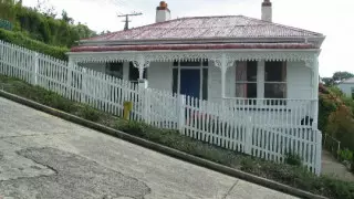 Самая длинная, самая узкая, самая крутая и самая синяя. Необычные улицы мира