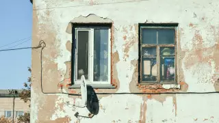 Штрафы на 1,3 миллиона тенге выписаны в Алматы за использование опасного оборудования