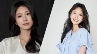 Известная корейская актриса умерла в 24 года