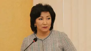 Мягкий приговор экс-замакима Атырауской области объяснили в суде