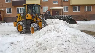 Как КСК тратят деньги жильцов на незаконные штрафы - юрист
