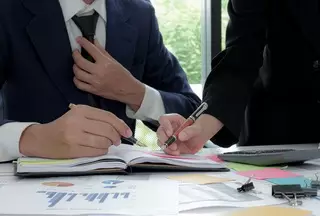 Добровольные пенсионные взносы работодателей могут не облагать налогом