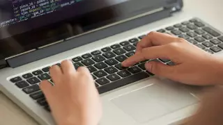 На сообщение об утечке данных казахстанцев ответили в Генпрокуратуре