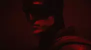Появилось первое видео Роберта Паттинсона в роли Бэтмена
