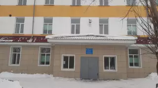 Врачи дали разъяснения после обращения отца больной девочки в СКО