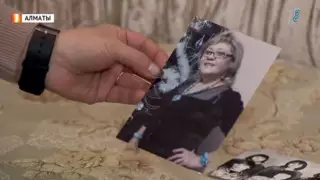Алматинка умерла после подтяжки лица: родные ищут справедливости