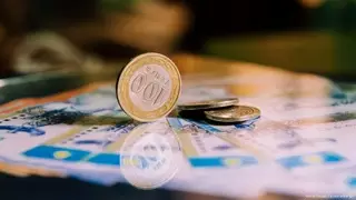 Максимальное пособие многодетным могут увеличить в 2 раза