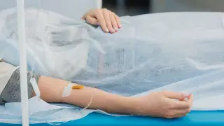 Средством от клопов отравились три человека в Актау