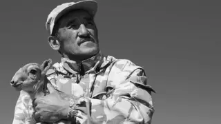 Семья егеря Ерлана Нургалиева простила подсудимых