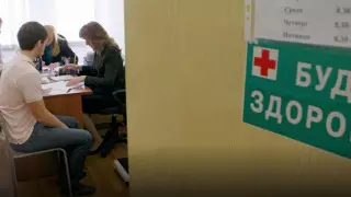 О появлении наркоманов нового типа сообщили в России