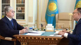 Президент поручил не допустить повышения стоимости услуг связи