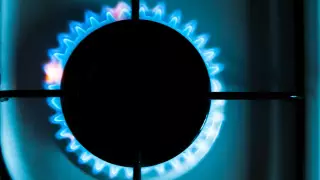 Беспроцентные кредиты на проведение газа будут выдавать алматинцам