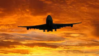 Украина эвакуирует двух казахстанцев из Китая