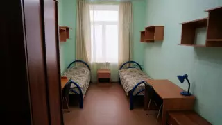 Поручение Назарбаева не выполнено - депутат обратилась к новому вице-премьеру