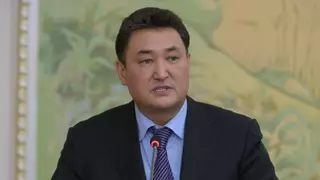 Здоровье Булата Бакауова ухудшилось - суд