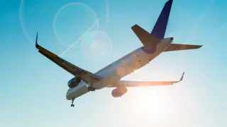 Эвакуация из Уханя: казахстанку не пустили на украинский борт