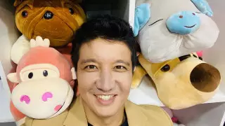 Айқын: Жұлдыздардың Желіде лотерея ойнатуы алдау да емес, ұят та емес