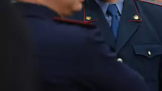 Кого накажут за двухмиллионную взятку следователю в СКО