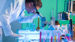 Назван самый действенный способ борьбы с раком