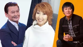 "Болмайтын тірлік". Әншілер фонограмманы алдын ала ескертуге қатысты пікір білдірді