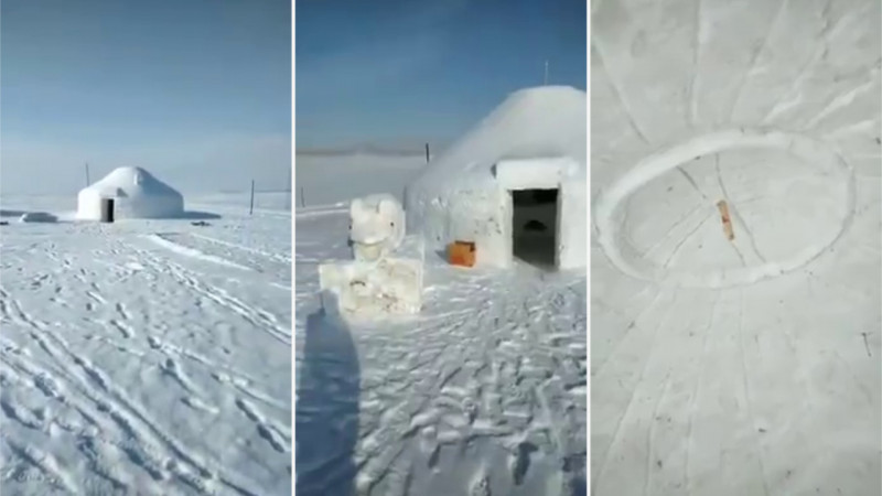 Tengrinews.kz коллажы