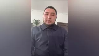 Меня не держат в заложниках - директор ломбарда в Атырау