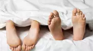 Врач-уролог рассказал, как часто нужно заниматься сексом