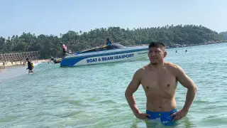 От "Наймана" потребовали объяснений за рекламу ломбарда "Гарант-24"