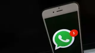 За оскорбление девушки по WhatsApp жителя Актау наказали в суде