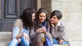 Самые необходимые приложения для путешественников в 2020 году