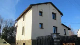 Из-за долгов на продажу выставили дачу почетного консула Казахстана в Беларуси