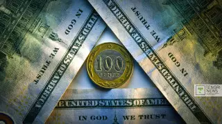 Қаржы пирамидасы: Желіде жарнама жасағандар қалай жазаланады?