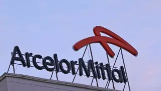 Полицейского подозревают в хищении с "АрселорМиттал Темиртау"