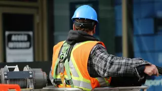 Какие ограничения по иностранной рабочей силе введут в Казахстане