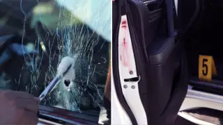 Киллер осужден за убийство бизнесмена в Шымкенте