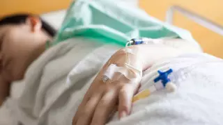 5 детей пострадали в аварии со школьным автобусом в Акмолинской области