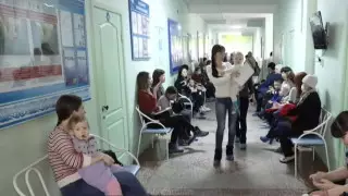 Закрыть школы на карантин требуют в СКО