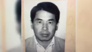 Жертв серийного мошенника ищут в Алматинской области