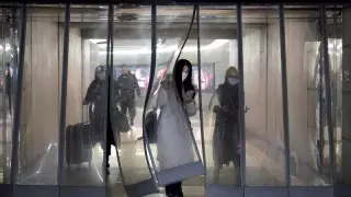 Коронавирус жайлаған елдерде қанша қазақстандық бар?