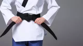 В Алматы разгорается новый скандал из-за отчисления детей из колледжа спорта