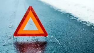 Трассы из Нур-Султана закрыли по всем направлениям