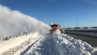 Карагандинский филиал "Казахавтодора" выплатит 1,3 миллиона тенге